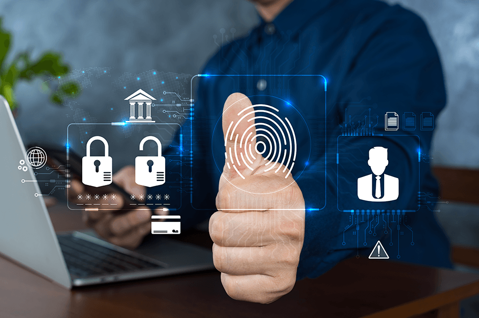 Choosing the Right Identity Governance and Administration Solutions