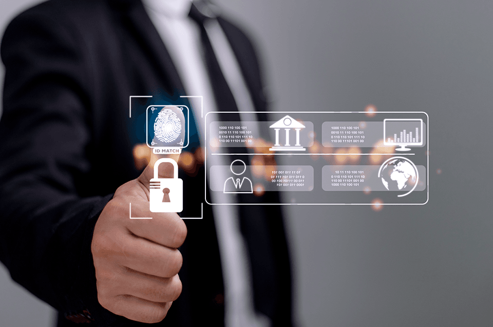 Identity Governance and Administration (IGA) Best Practices