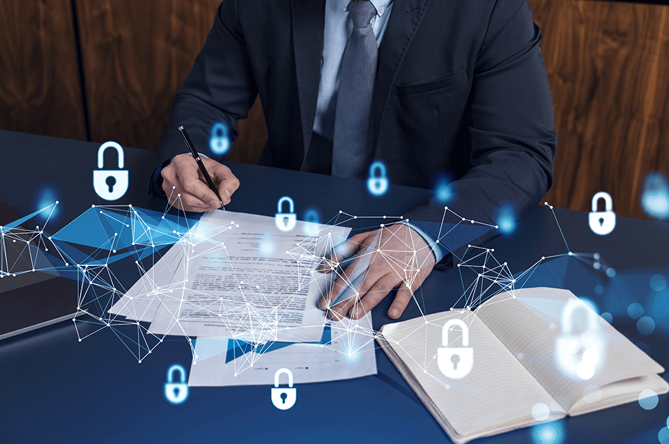 Securing Your Most Critical Accounts: A Deep Dive into Privileged Access Management (PAM)
