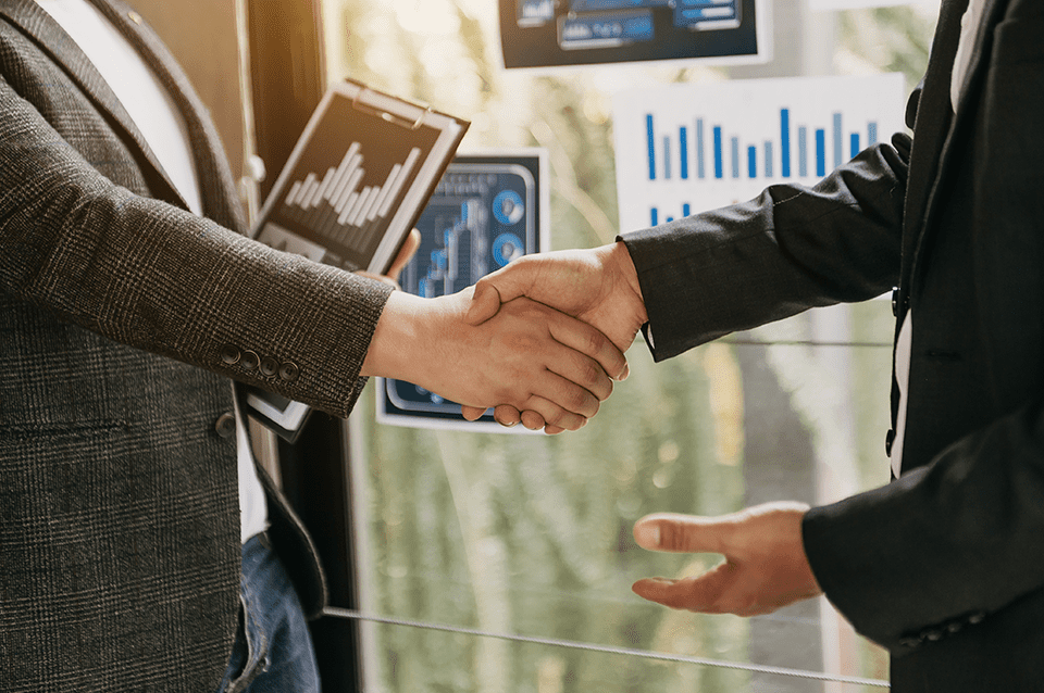 Customer Identity and Access Management (CIAM) | Customer Trust