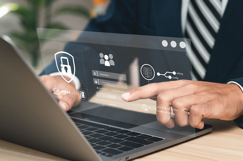 Identity and Access Management Solutions: A Comprehensive Guide