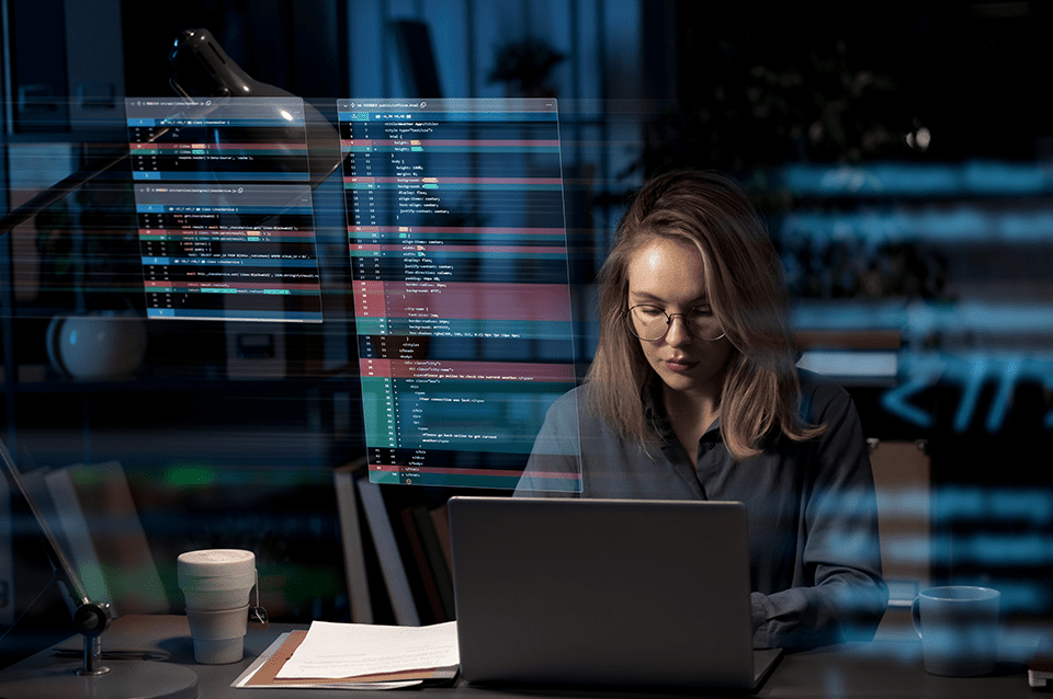 common-nist-framework-mistakes-to-avoid