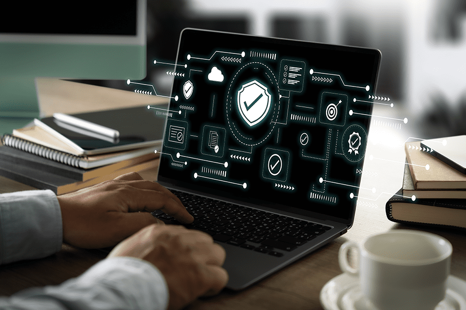 Benefits of the NIST Cybersecurity Framework for Startups