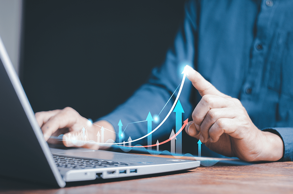 How to Maximize ROI with the Best IAM Solutions