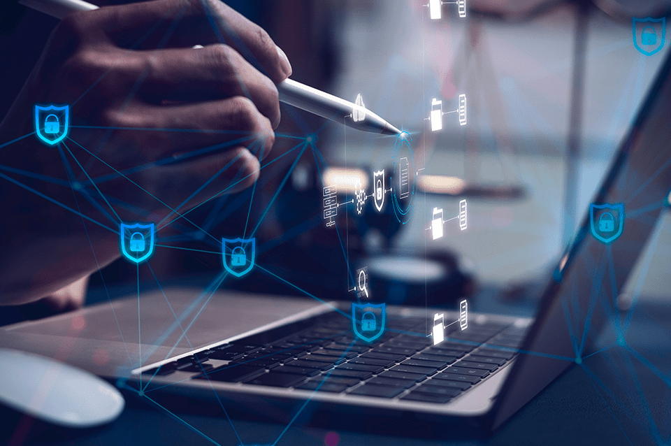 How the Best IAM Solutions Enhance Enterprise Security