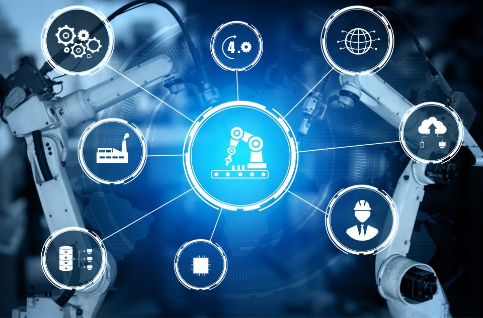 Best Practices for Identifying and Securing Non-Human Identities