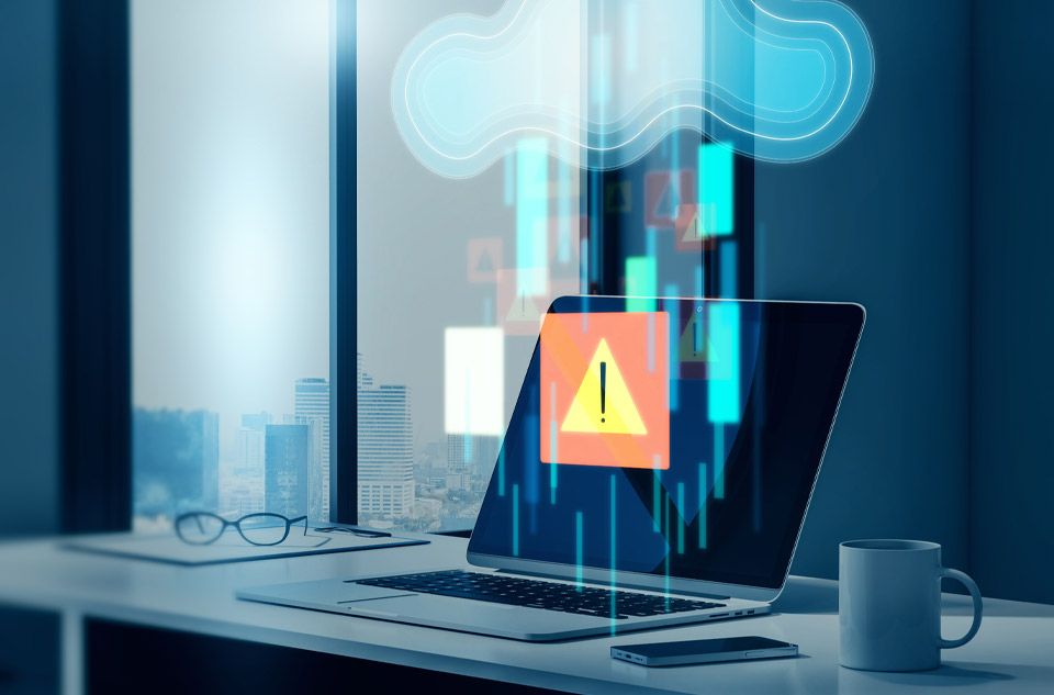 Understanding the Risks: Historical Cyberattacks Involving Non-Human Identities (NHIs)