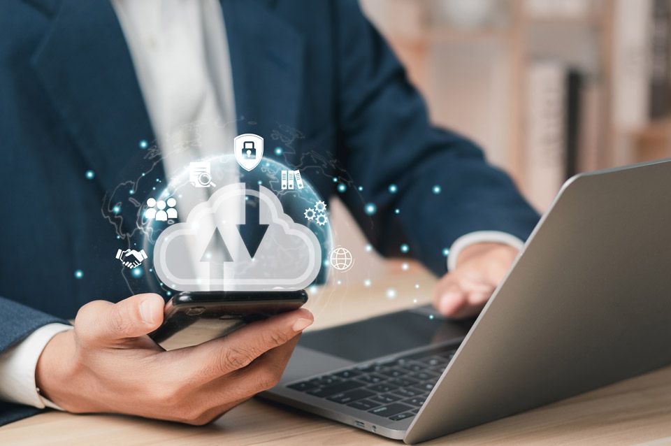 What Is Cloud Security? Understanding Its Importance and Key Features