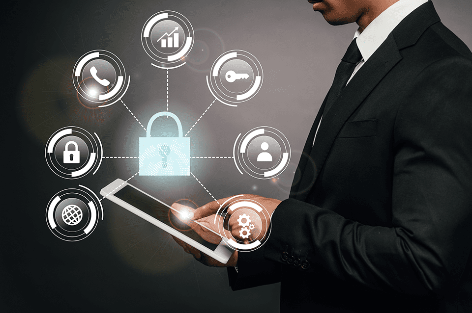 Securing Non-Human Identities and Workloads