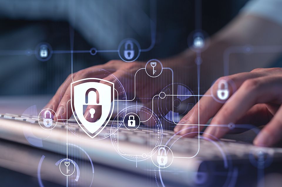 Securing Non-Human Identities in Kubernetes: A Comprehensive Zero-Trust Strategy
