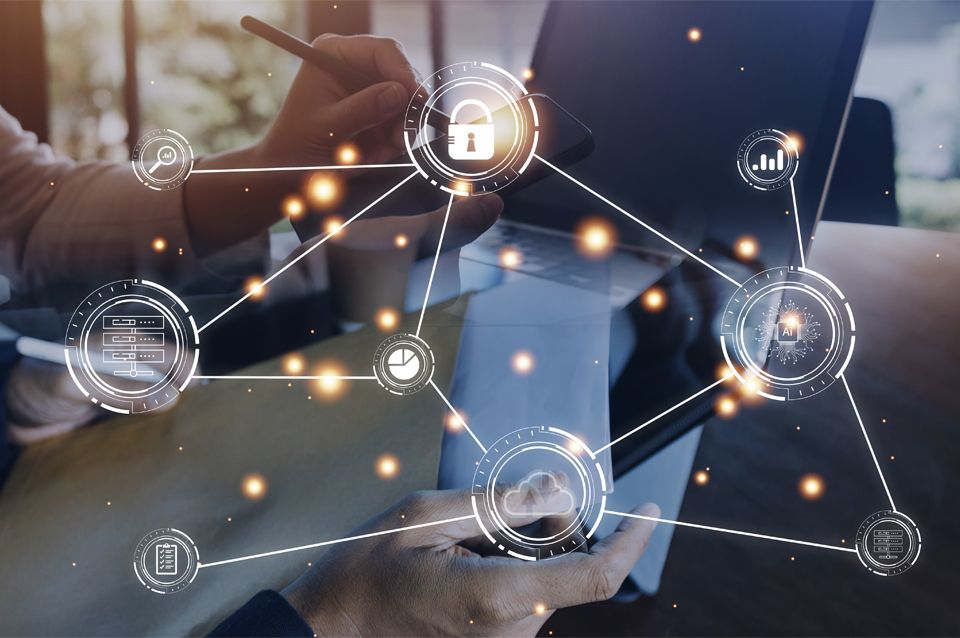The Best Managed Security Service Provider Solutions for Your Business