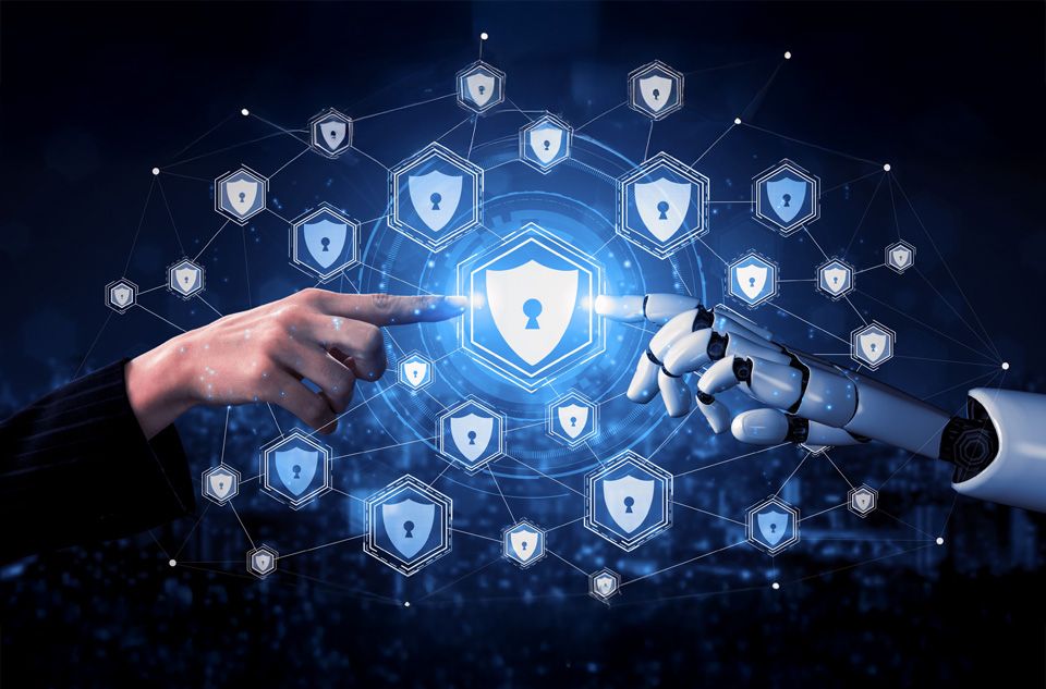 Malware-Based NHI Attack: Understanding Threats and Solutions in Kubernetes Environments