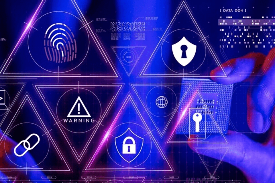 What is Security Orchestration, Automation, and Response (SOAR)?