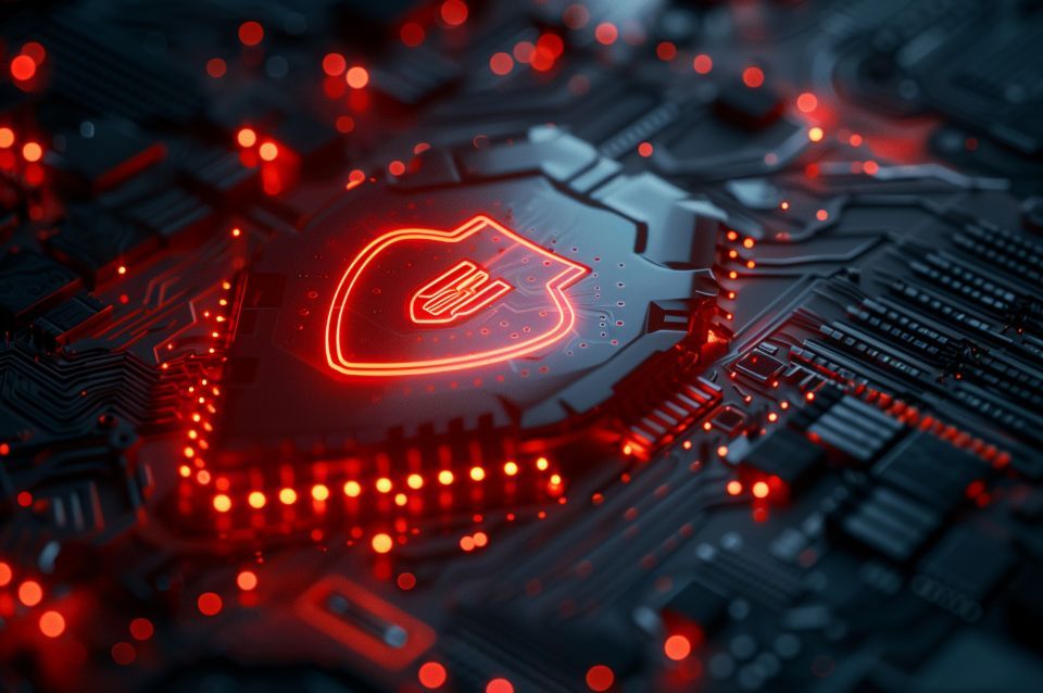 The Hire2Exit Model for Non-Human Identity (NHI) Governance: A Secure Lifecycle Approach