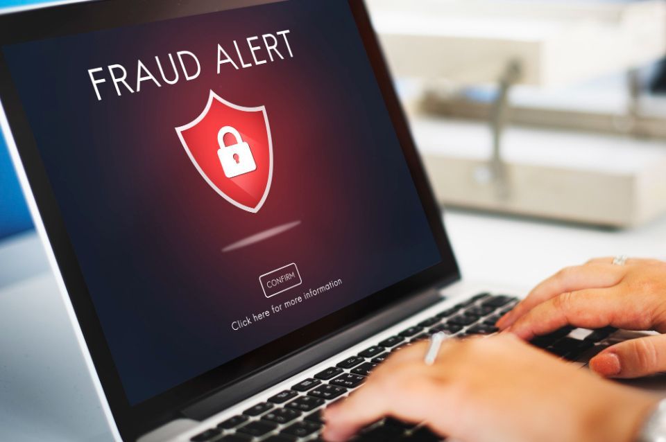 Synthetic Identity Fraud: A Growing Threat to Enterprises