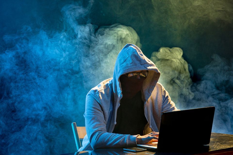 How Attackers Exploit Unmanaged NHIs and How to Prevent It
