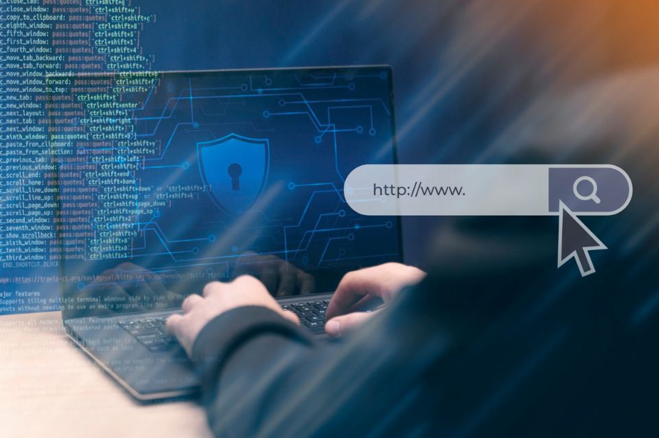 Privileged NHIs: Why Service Accounts Are the Next Big Cyber Threat