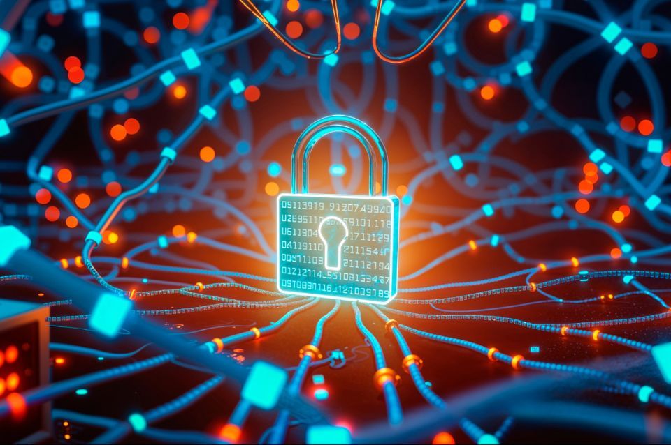 The Challenges of Managing Non-Human Identities (NHIs) in IGA