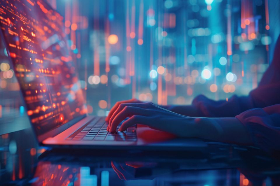 NHIs: The Biggest Blind Spot in Enterprise Security?