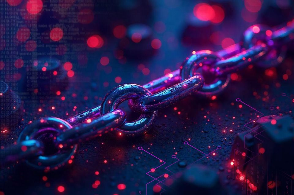 What is The Cyber Kill Chain and How to Use it Effectively