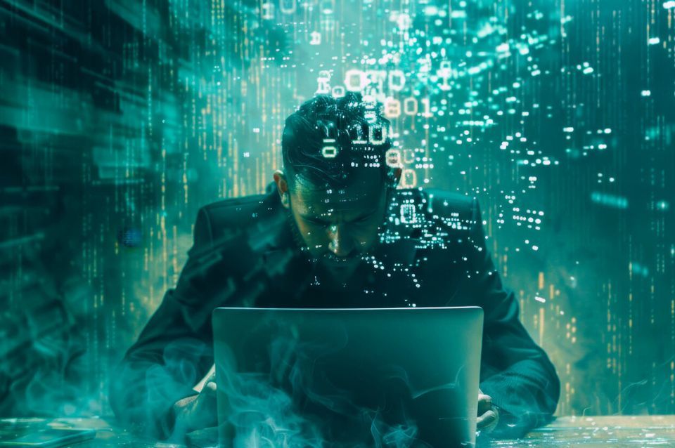 The Rise of Identity Threat Detection and Response (ITDR) in 2025