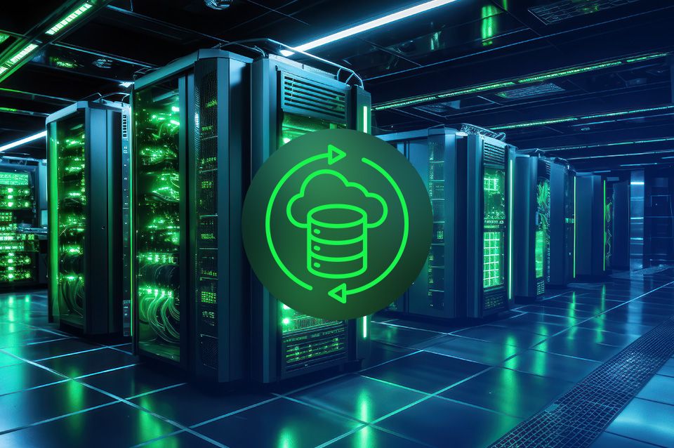 Top Disaster Recovery Essentials for Effective Business Continuity