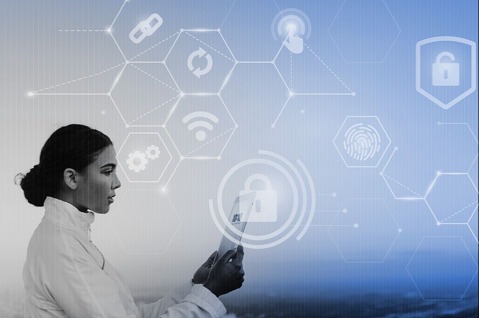 Essential Access Management Methods and Protocols for Security Success
