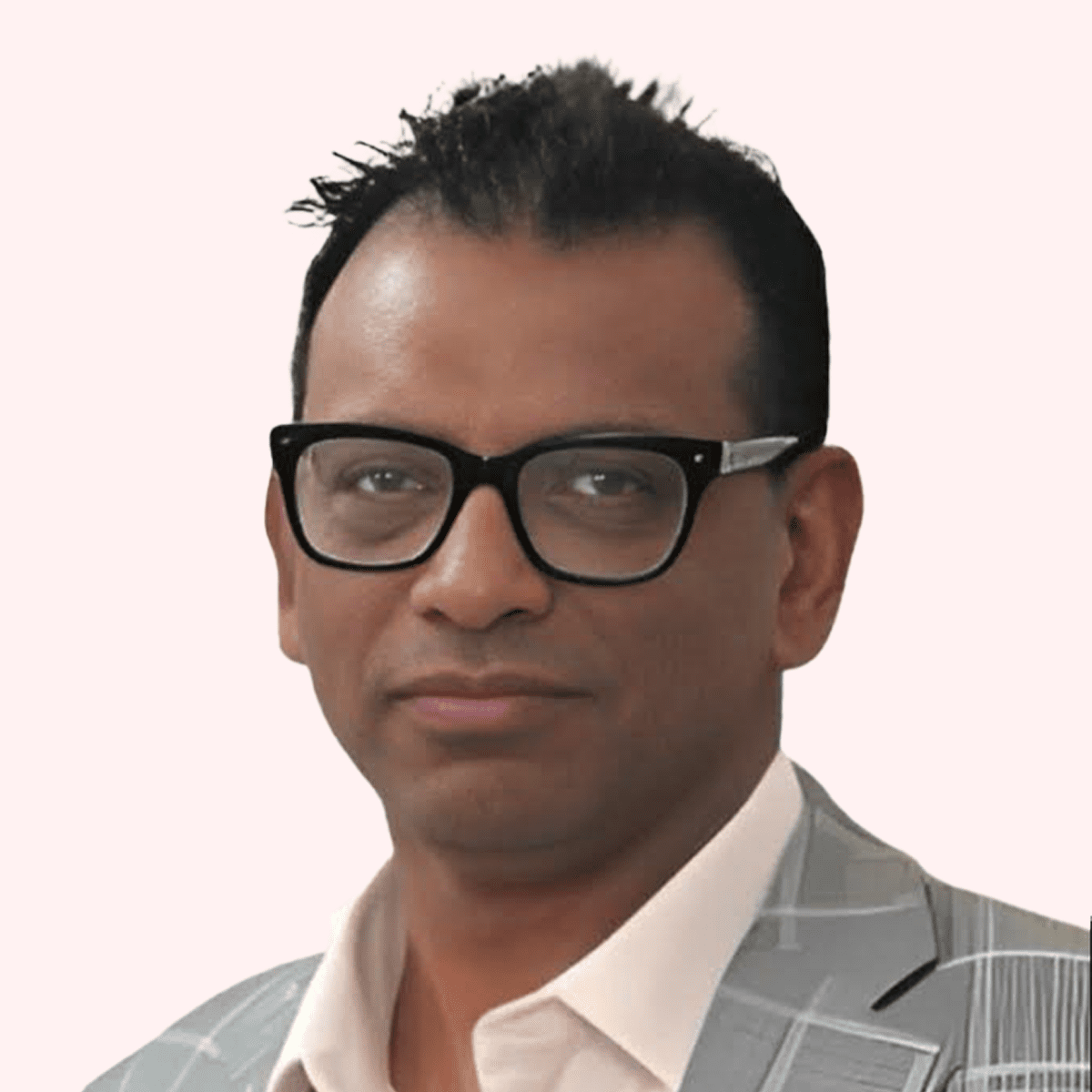 Director, Center of Excellence