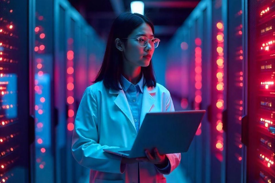 How SOCaaS Supports Compliance in Educational Institutions Effectively