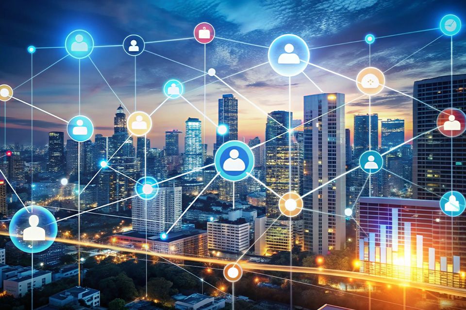 When Should an Organization Use Identity Governance and Administration (IGA)?