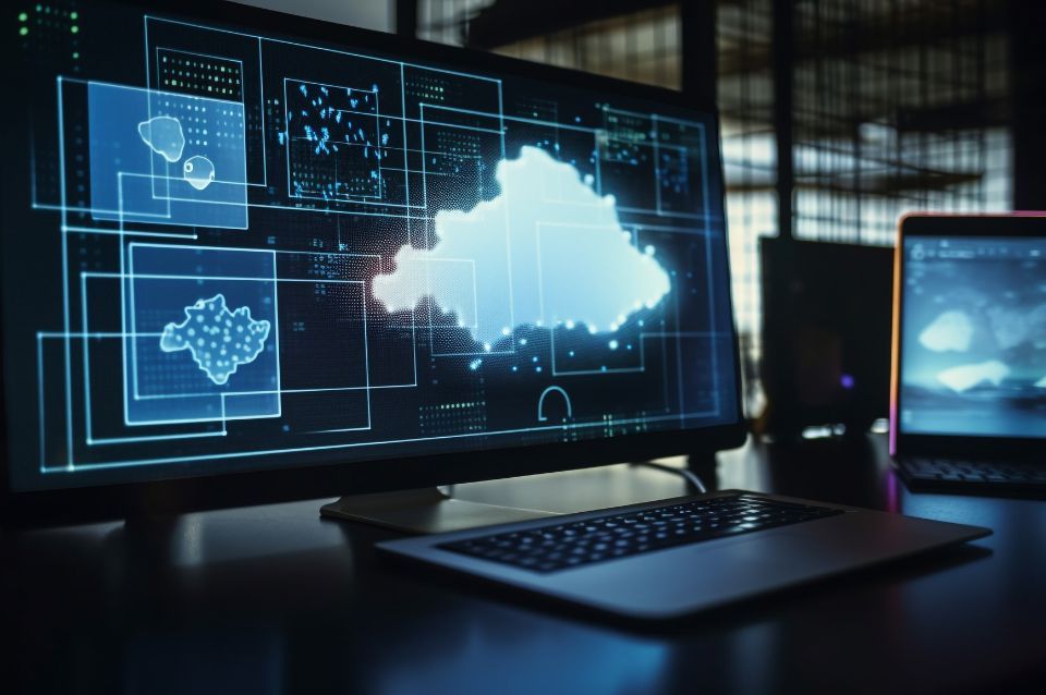 The Role of IT Asset Management in Cyber Threat Mitigation