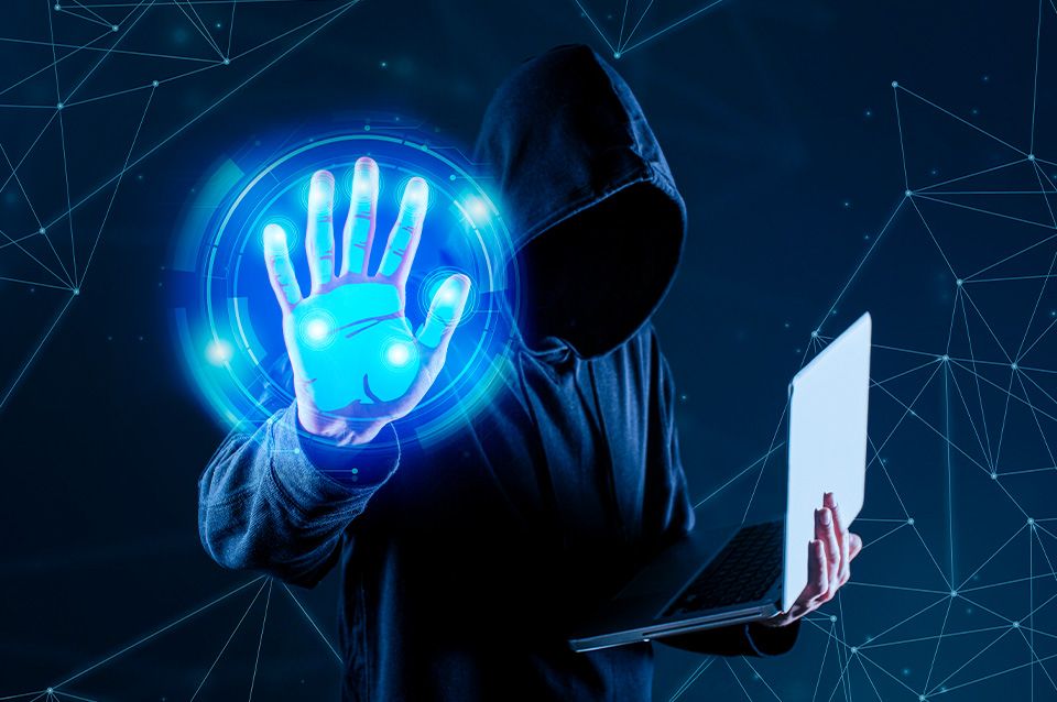 Top 5 Sectors Most Affected by Data Breaches in 2024