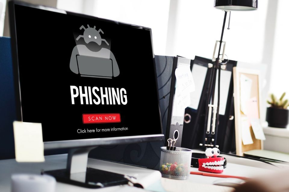 Phishing Attacks in India: How SOCs Can Identify and Respond Effectively