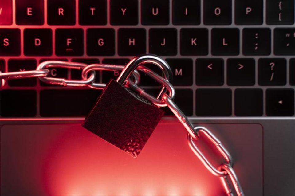 What Are the Leading Cybersecurity Threats of Early 2025?