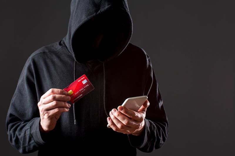How Can You Be Aware of Ransomware as a Service?