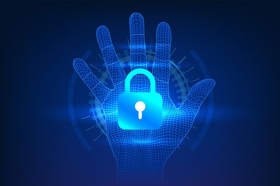 5 Wins You Get from Implementing CIAM Solutions