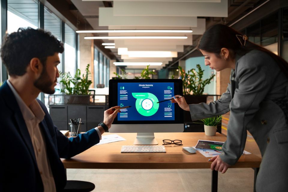 2025 Guide to Automated Access Reviews for Business Security