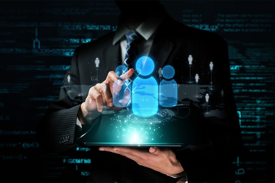 7 Benefits of Implementing Identity and Access Management (IAM)