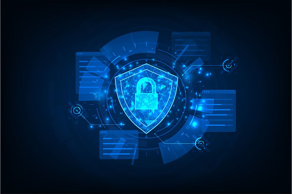 Top 10 strategic advantages of security operations center (SOC)