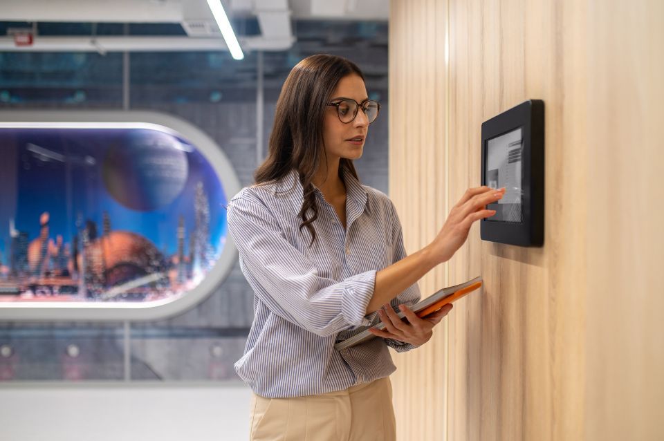Why Role Based Access Control Fails and How to Fix It Effectively