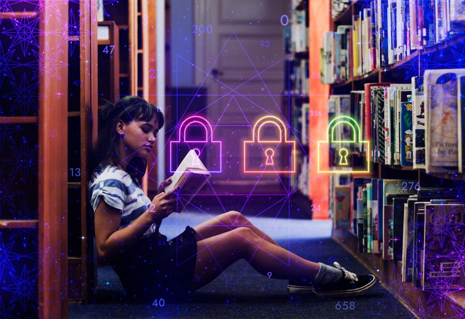 The Rising Need for Cybersecurity in Educational institutions