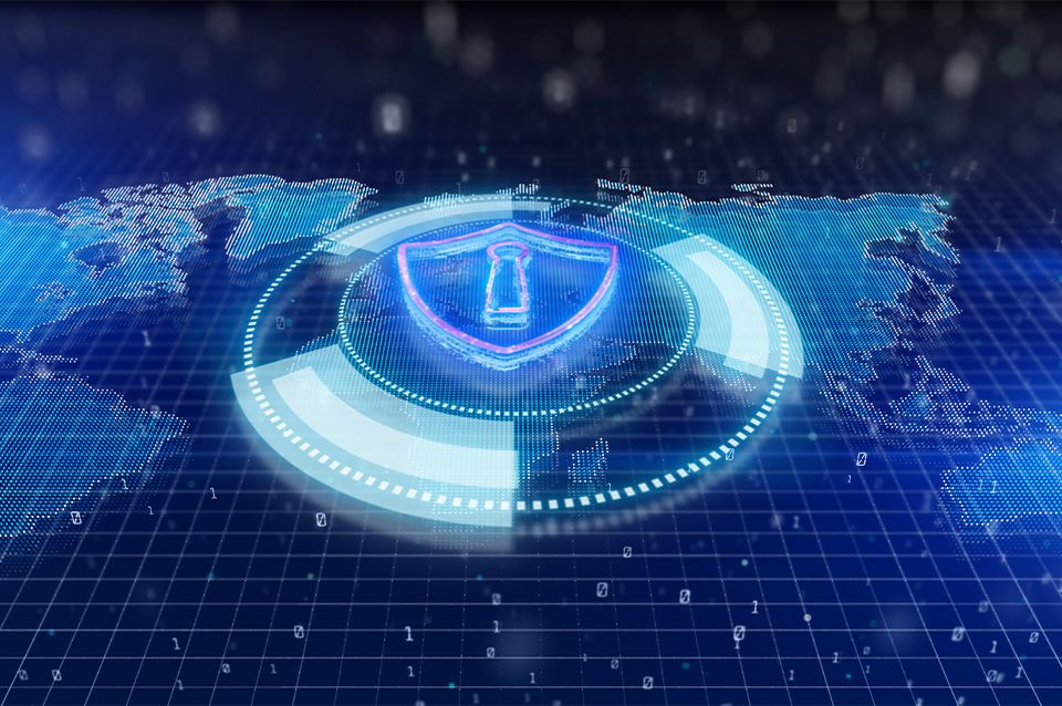Alert Fatigue to Automation: How SOAR Helps Analysts Focus on Real Threats