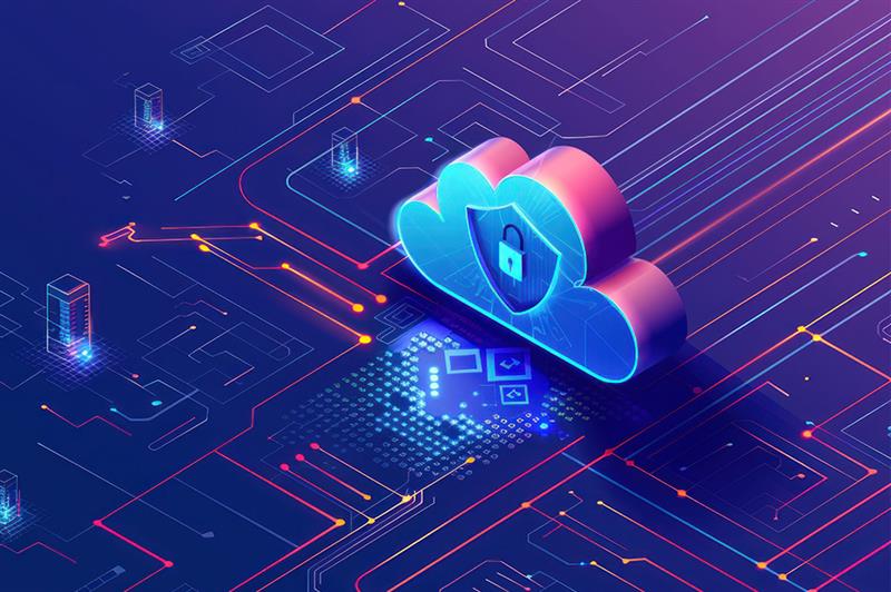 Why Cloud Security Services Continue to Be Focus for Cyber Threats