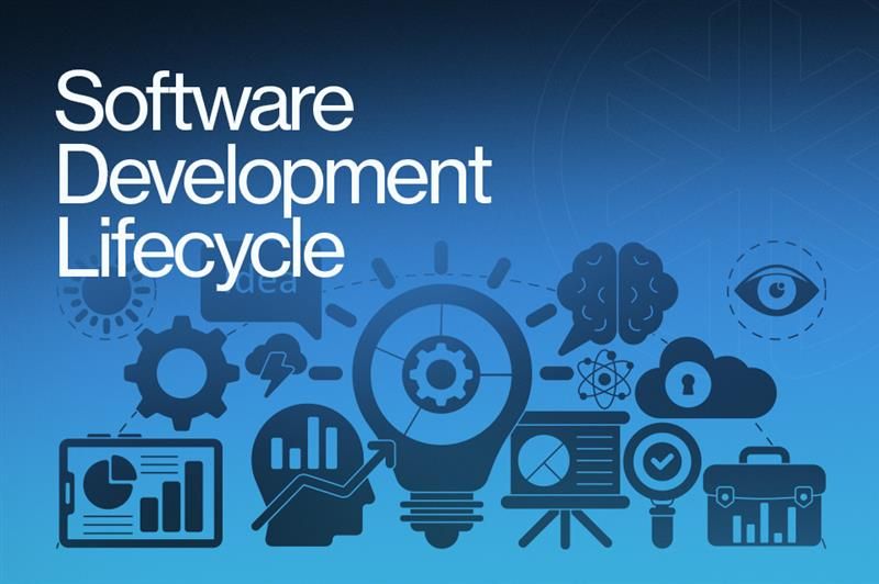 What is SDLC? and Role of Generative AI in SDLC