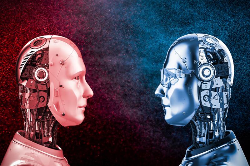 Generative AI vs Agentic AI: Know the Emerging Automation