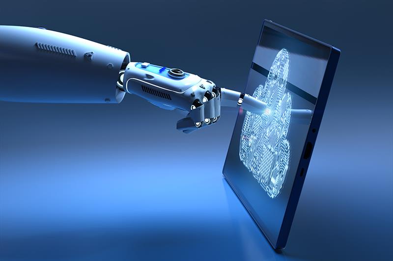 Machine Identity Management: The Next Frontier in Zero Trust