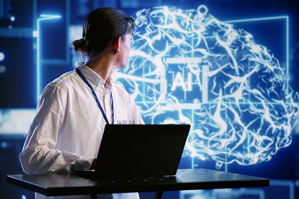 Combatting Prompt Injection Risks in Enterprise AI Systems