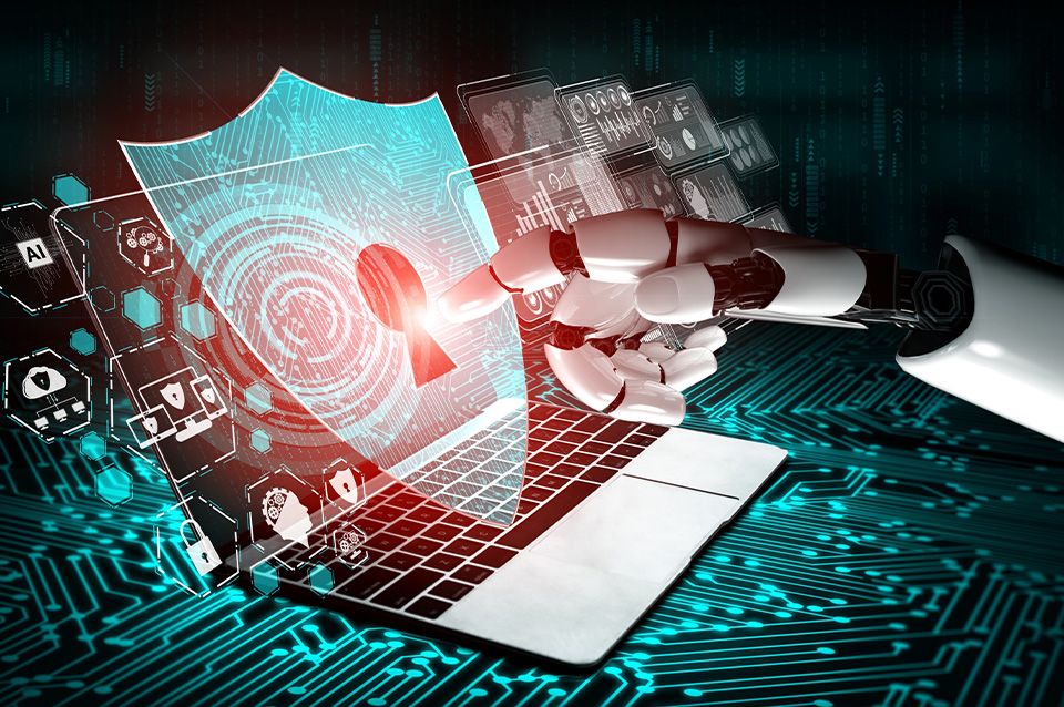 Privacy-Enhancing Technologies in Identity Governance
