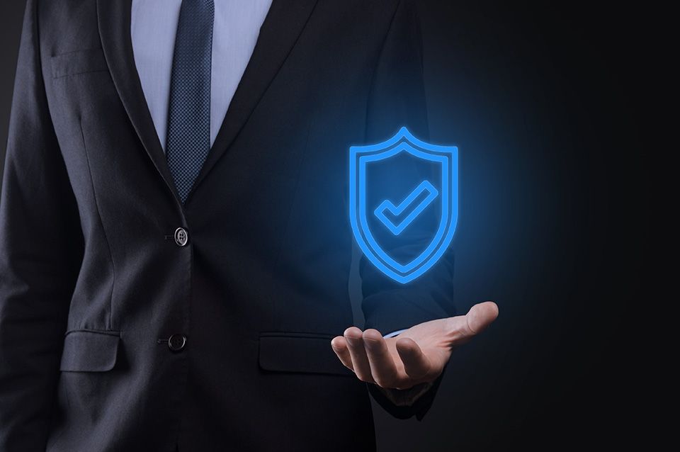 Why CIAM Is the Key to Protecting Customer Trust