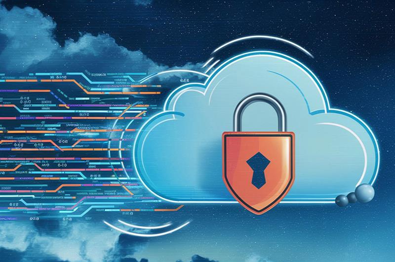 Shift from Remediation to Prevention in Cloud: Cybersecurity Edition
